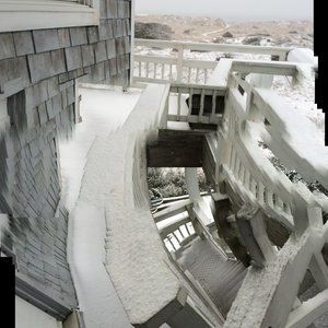 Welcome to eclecticjean!